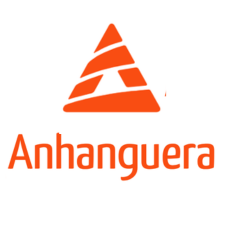 Anhanguera