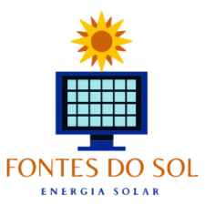 Fontes do Sol