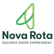 Nova Rota
