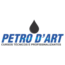 Petro Dart