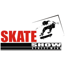 Skate Wear